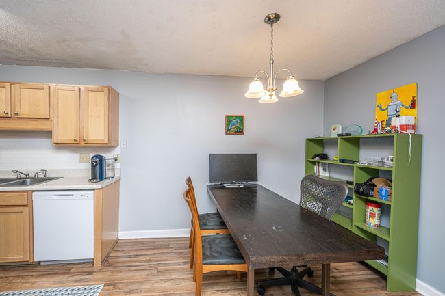 Dining Area2 | Image 16