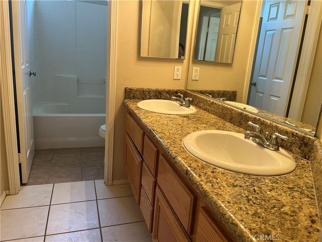 930 Via Blairo, House other with 5 bedrooms, 3 bathrooms and 3 parking in Corona CA | Image 32
