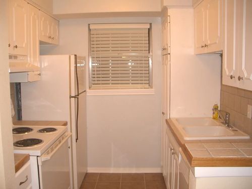 unit-144-3730 Fairfield Ave, Shreveport, LA, 71104-4721 | Card Image