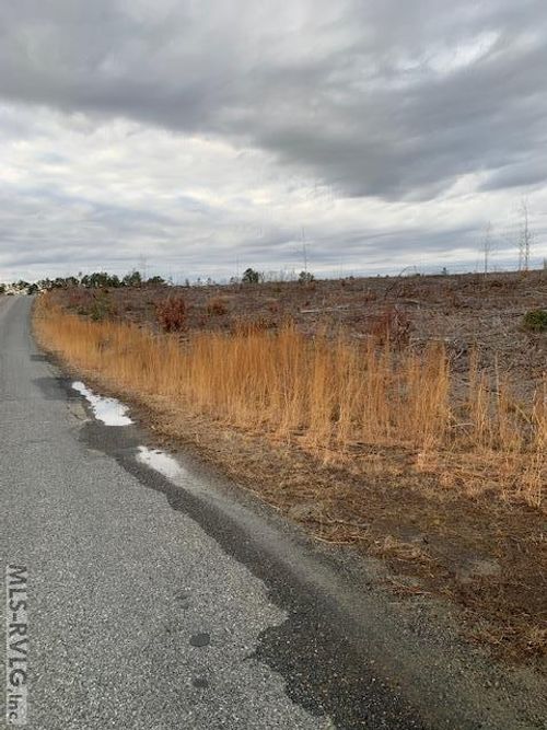 0 Dromgoole Rd, Valentines, VA, 23887 | Card Image