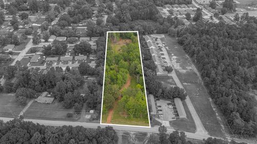 215 E Old Us 80, White Oak, TX, 75693 | Card Image