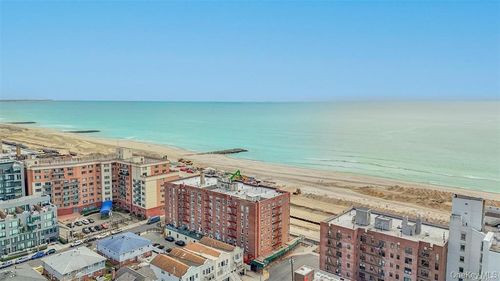 2n-117-12 Ocean Promenade, Rockaway Park, NY, 11694 | Card Image