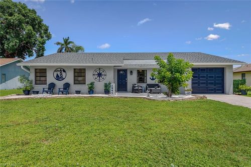 13-4841 Molokai Dr, NAPLES, FL, 34112-3719 | Card Image