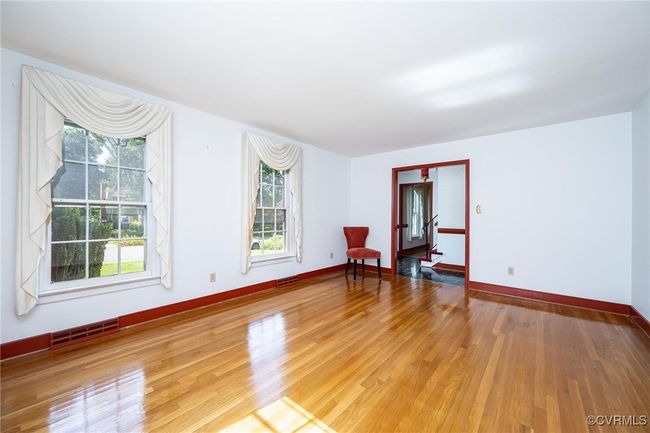 10108 Waltham Dr, House other with 4 bedrooms, 3 bathrooms and null parking in Henrico VA | Image 7