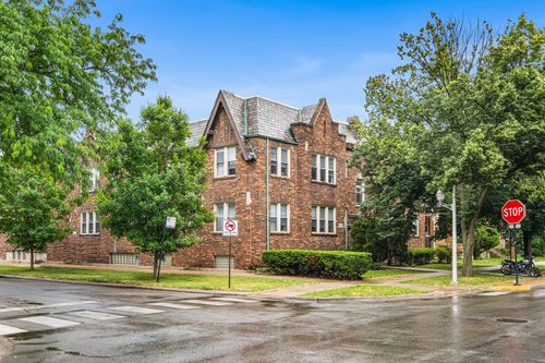 1-4357 George St, Chicago, IL, 60641-5328 | Card Image
