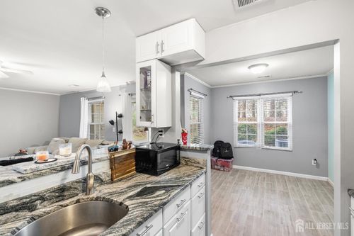 1313 Waters Edge Dr, Toms River, NJ, 08753 | Card Image