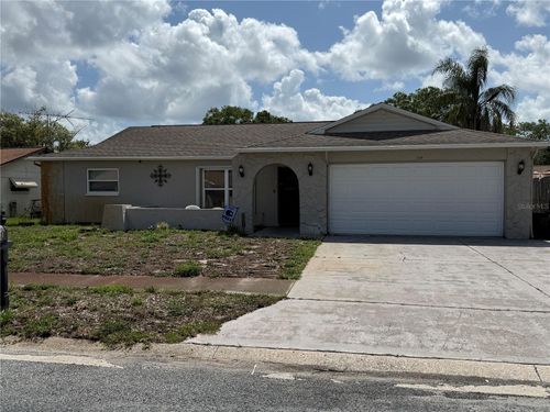 5030 Doefield Ln, NEW PORT RICHEY, FL, 34653-5013 | Card Image