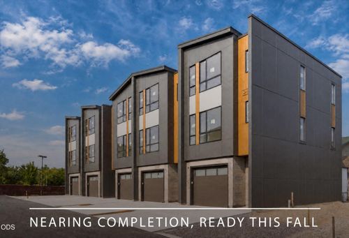115 Sw Industrial Way, Bend, OR, 97702-1138 | Card Image
