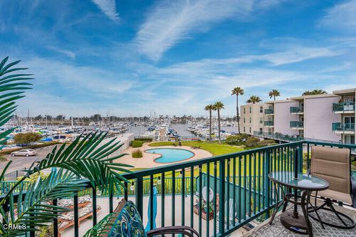 347-2901 Peninsula Rd, OXNARD, CA, 93035 | Card Image