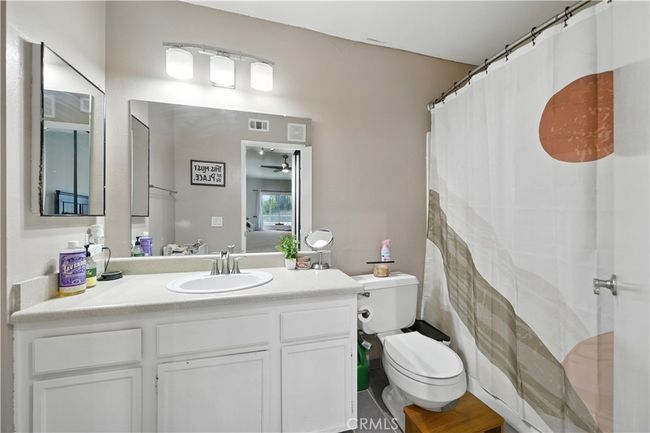 Master Bathroom | Image 20