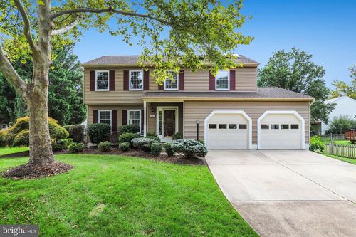 2002 Jonathan Dr, STERLING, VA, 20164-1941 | Card Image