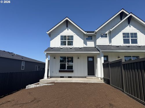 16169 Barlow Trail Ln, Oregon City, OR, 97045-8334 | Card Image