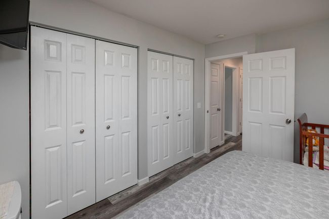 15-web-or-mls-15-Bedroom 1.jpg | Image 15