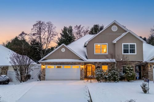 470 Callaway Cir, ROCKINGHAM, VA, 22801-2597 | Card Image