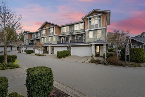 43-11461 236 St, Maple Ridge, BC, V2W0H6 | Card Image