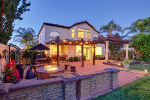 3500 W Island Ct, Elk Grove, CA, 95758-7415 | Card Image