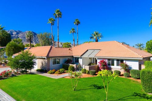 72890 Amber St, Palm Desert, CA, 92260-5949 | Card Image