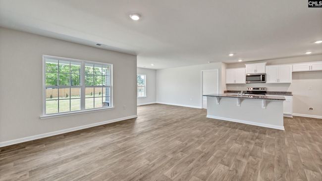 162 Rapid Run, House other with 3 bedrooms, 2 bathrooms and null parking in Camden SC | Image 11