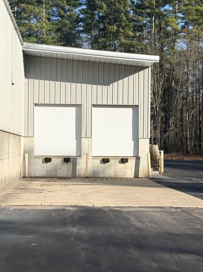 411 Route 108, Home with 0 bedrooms, 0 bathrooms and null parking in Somersworth NH | Image 5