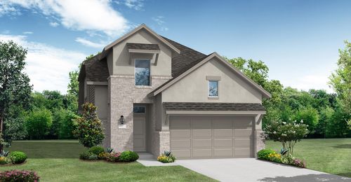 26823 Concord Dawn Drive, Richmond, TX, 77406 | Card Image