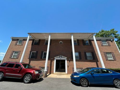 14-924 Mountain View Rd, Vinton, VA, 24179 | Card Image