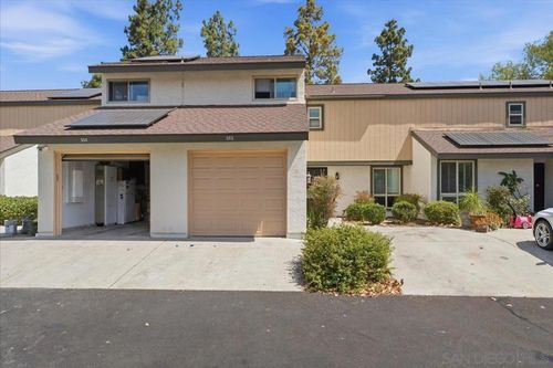 503 Smoketree Gln, Escondido, CA, 92026-1309 | Card Image