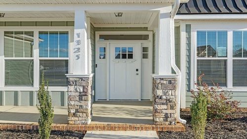 1325 Wellton Place, Campobello, SC, 29322 | Card Image