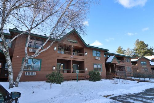 160a-164 Deer Park Drive, Woodstock, NH, 03262 | Card Image