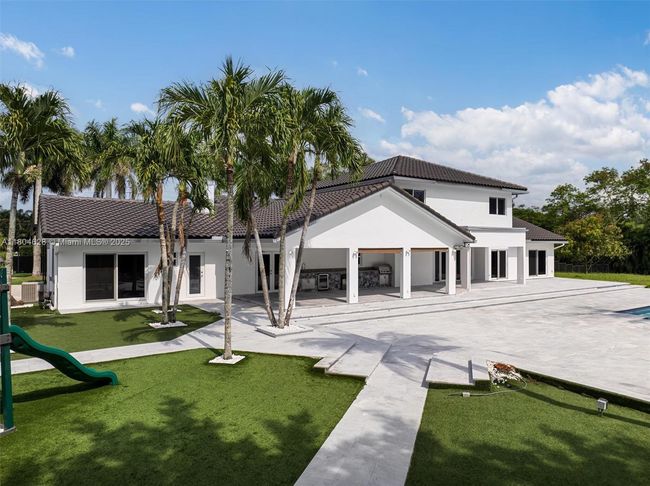 5121 210 Th Ter, House other with 5 bedrooms, 4 bathrooms and null parking in Southwest Ranches FL | Image 64