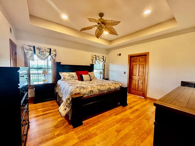 3745 Sweet Owen Rd, House other with 4 bedrooms, 4 bathrooms and null parking in Owenton KY | Image 25