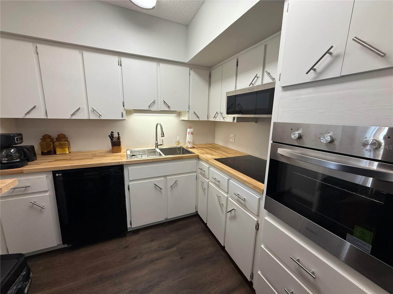 Residential in CLEARWATER 5