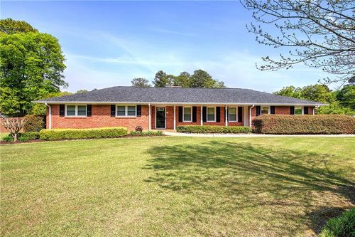 22 Sunset Cir, cartersville, GA, 30120-2441 | Card Image