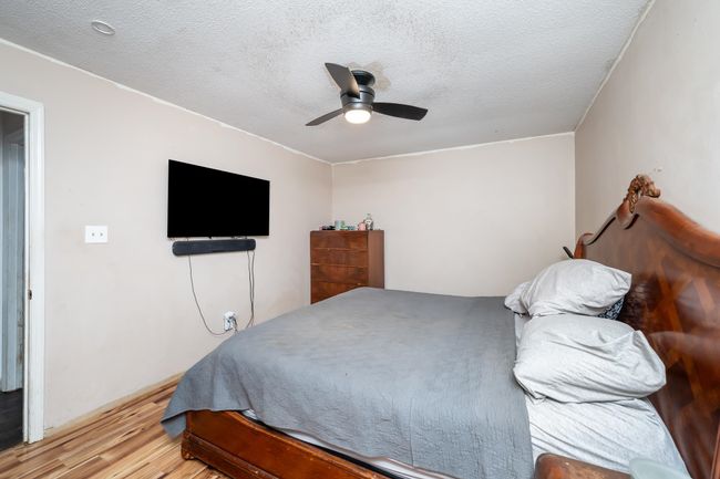 212 Whispering Pines Dr, House other with 3 bedrooms, 2 bathrooms and null parking in Moore SC | Image 5