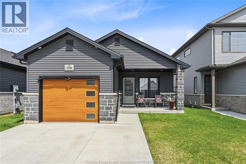 139 Ironwood Trail, Chatham, ON, N7M0T3 | Card Image
