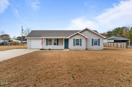 103 Plantation Rd, Rockingham, NC, 28379-8939 | Card Image