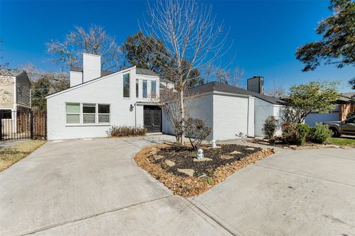 14102 Briarhills Pkwy, Houston, TX, 77077-1004 | Card Image