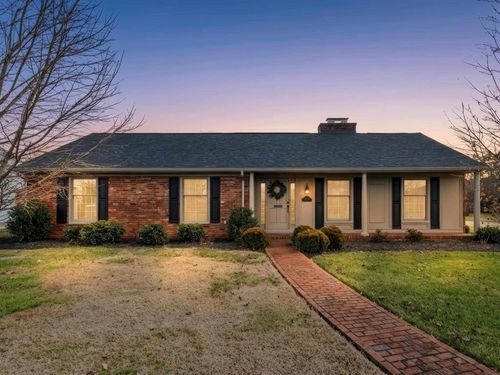 3435 S Griffith Ave, Owensboro, KY, 42301-6034 | Card Image