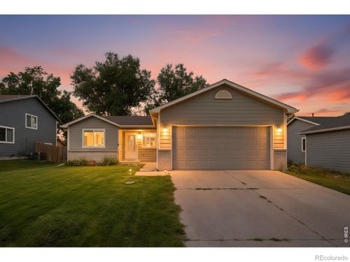 1130 S Marjorie Ave, Milliken, CO, 80543-9136 | Card Image