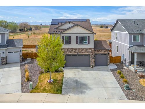 14553 Holstein St, Mead, CO, 80542-4040 | Card Image