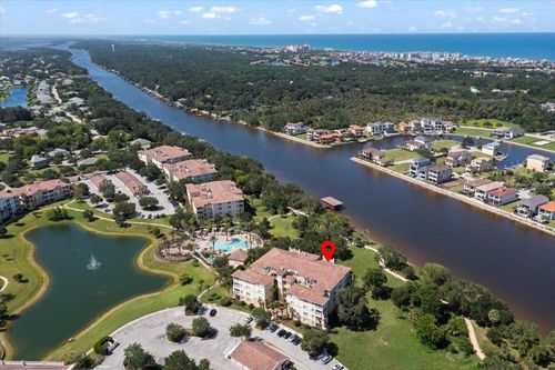 unit-2145-115 Riverview Bnd S, PALM COAST, FL, 32137-6599 | Card Image