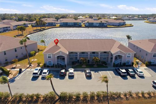1701-11644 Sw Egret Cir, LAKE SUZY, FL, 34269-8721 | Card Image