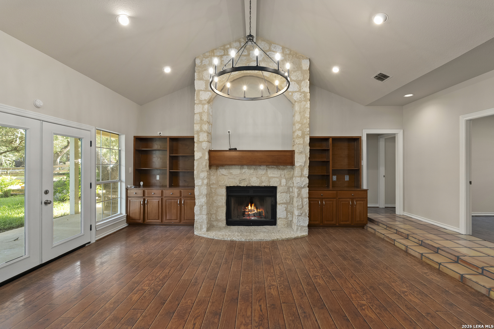 Residential in San Antonio 5