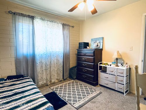 4630 E Kerry Dr, Rimrock, AZ, 86335-5773 | Card Image