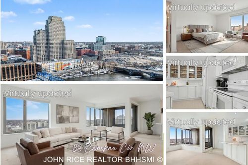 83 Campau Cir Nw, Grand Rapids, MI, 49503-2659 | Card Image