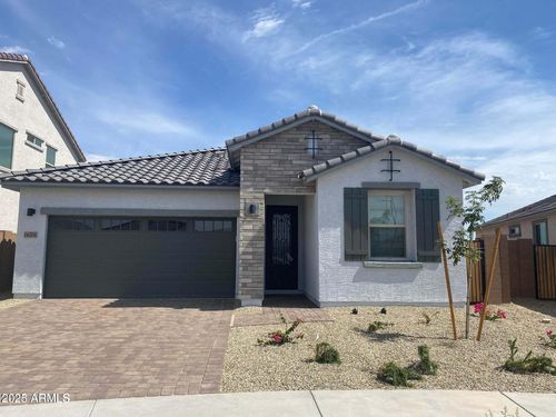 14204 W Honeysuckle Dr, Surprise, AZ, 85387-1879 | Card Image
