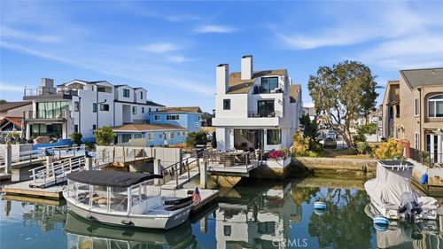 3912 River Ave, Newport Beach, CA, 92663-2913 | Card Image