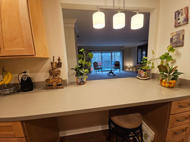 Breakfast Bar | Image 8