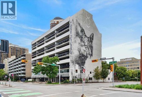 735 12 Ave Sw, Calgary, AB, T2R1J7 | Card Image
