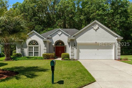 11 Eagle Pointe Cir, Okatie, SC, 29909-4639 | Card Image