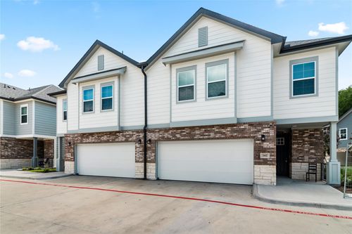 28325-102 Birnham Woods Drive, Spring, TX, 77386 | Card Image